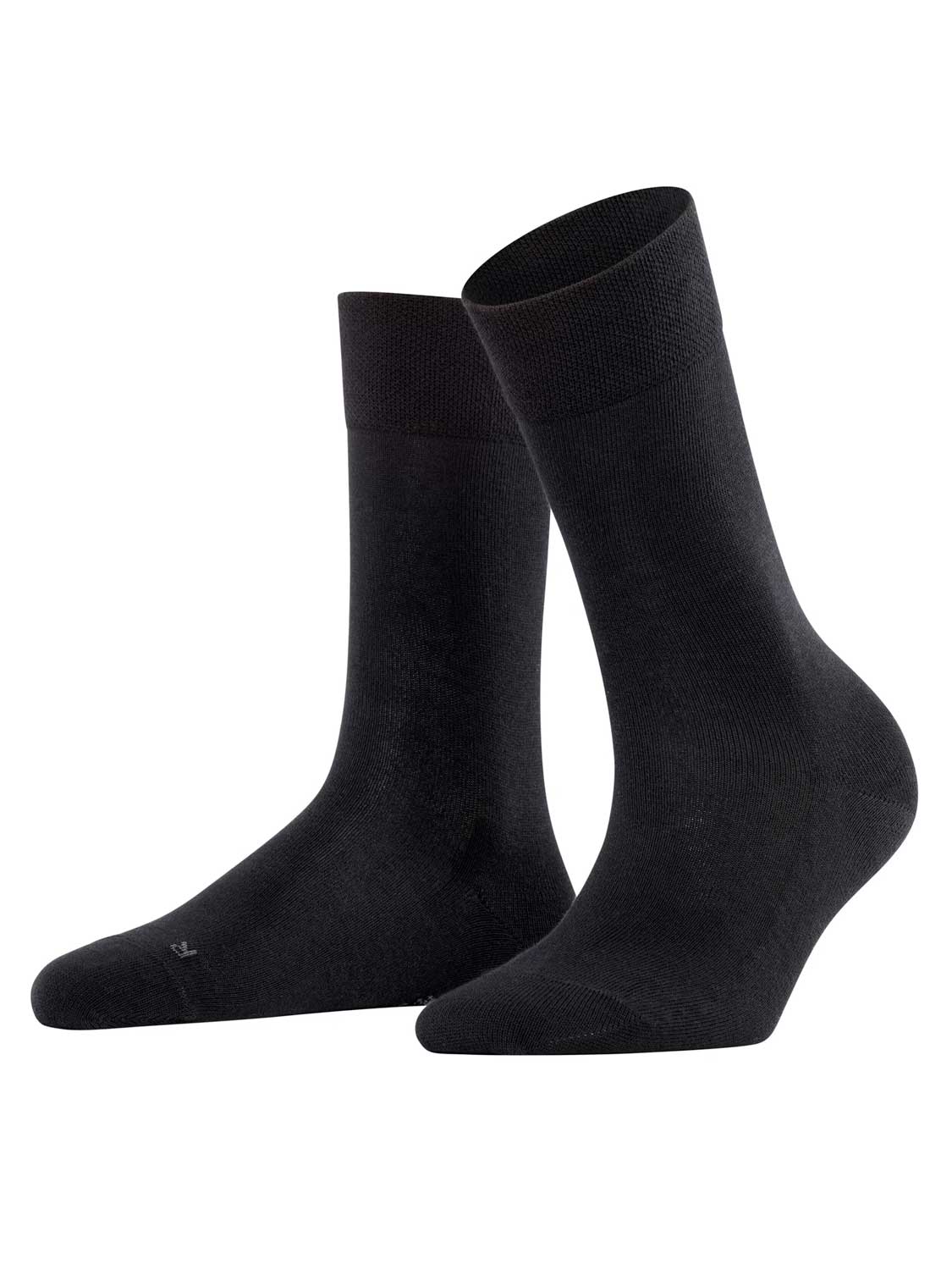 Socks - Sensitive London - Women Socks - Sensitive London - Women