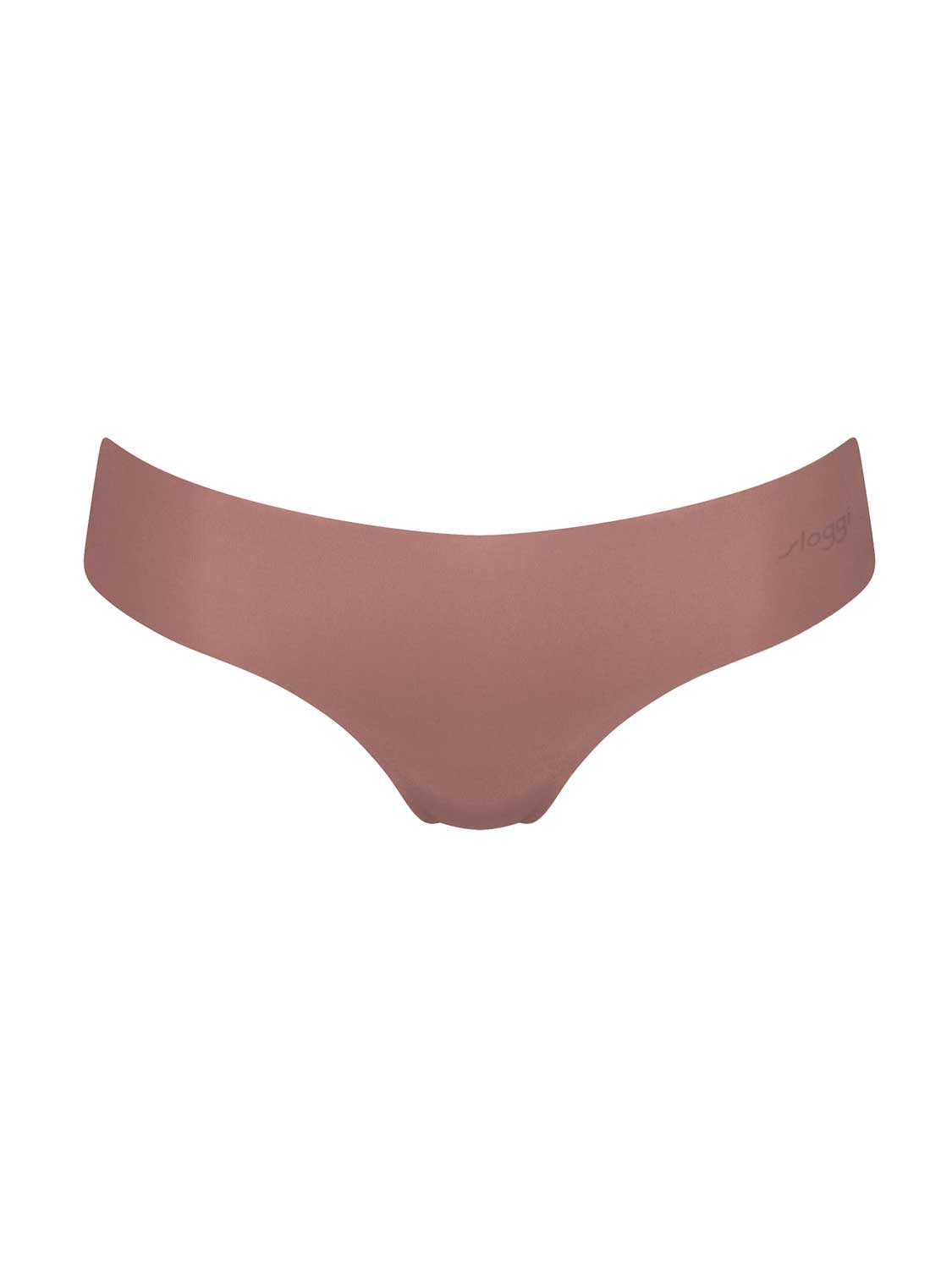 Hipstring - Zero Microfibre 2 Hipstring - Zero Microfibre 2