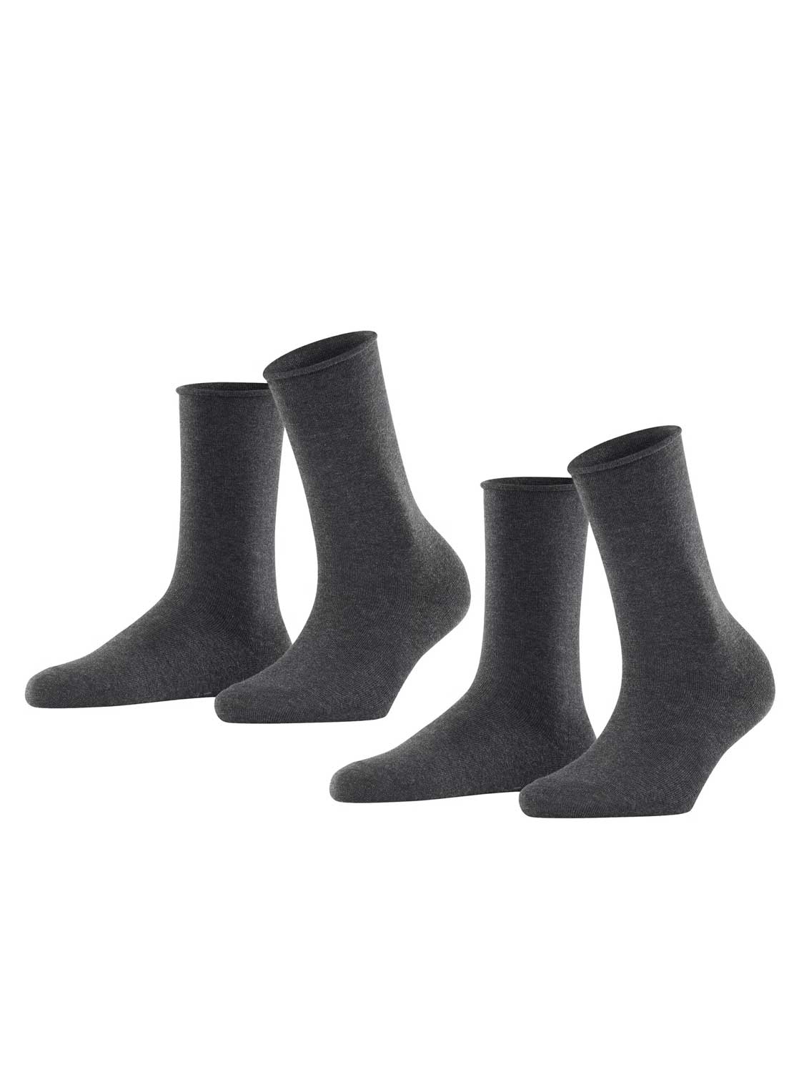 2p Socks - Basic Pure 2p Socks - Basic Pure