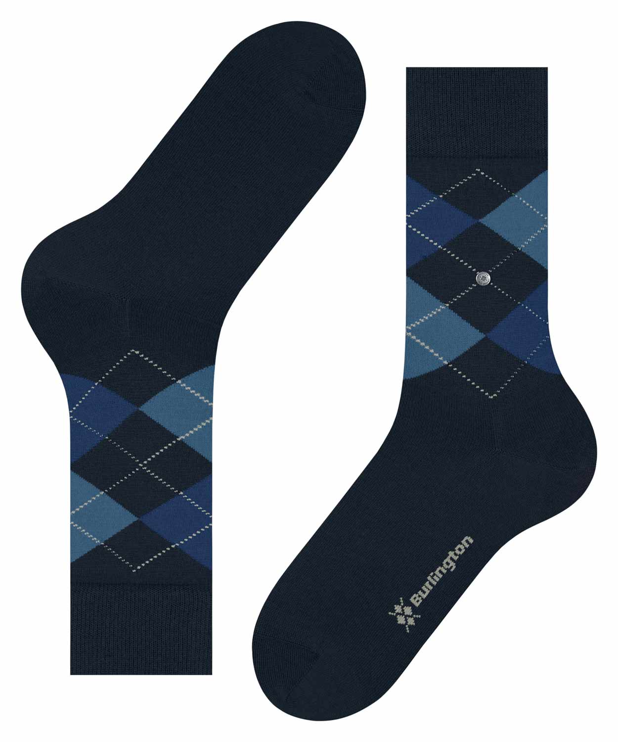 Socks - Edinburgh