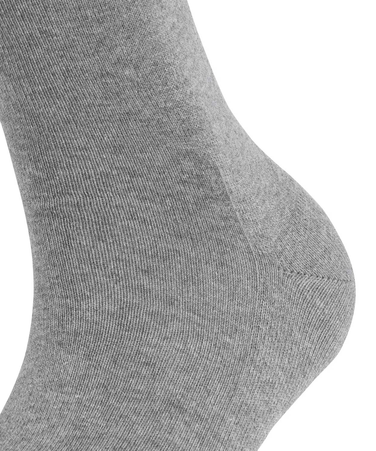 Socks - Family  - Women