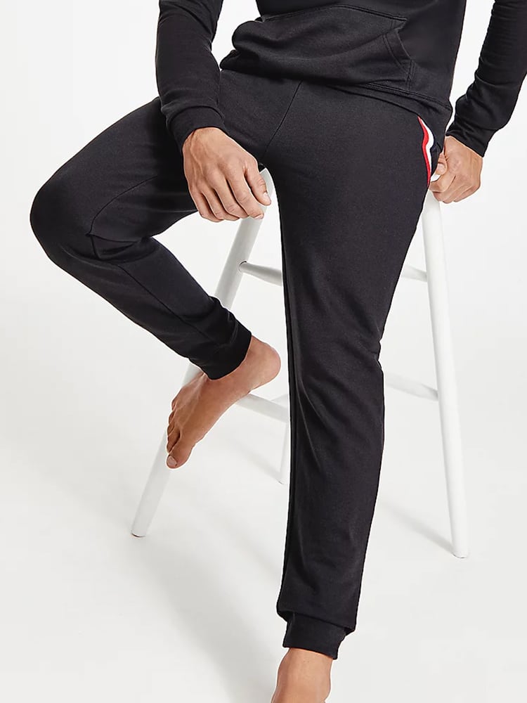 Jogger - Lounge Jogger - Lounge