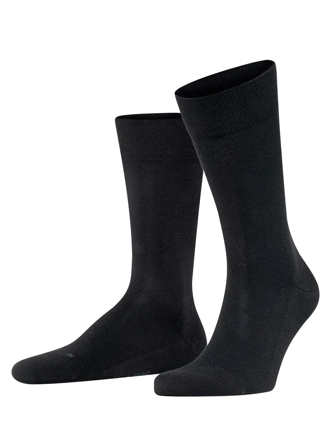 Socks - Sensitive London - Men Socks - Sensitive London - Men