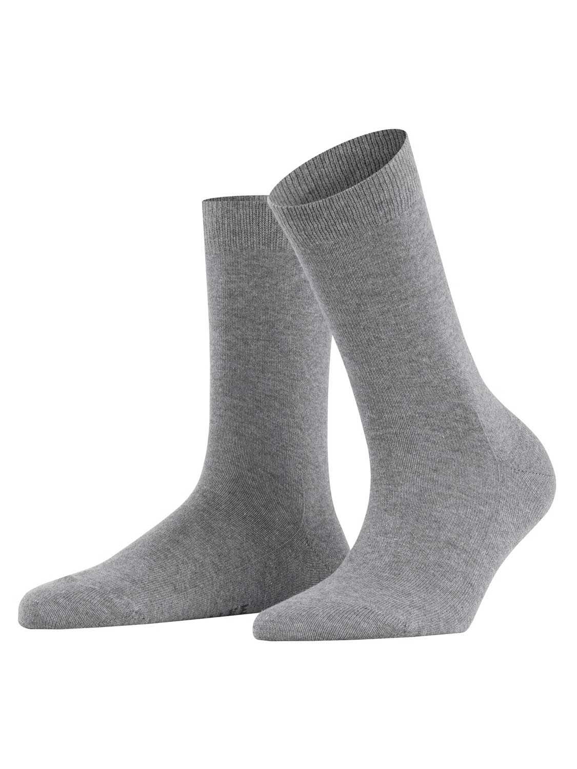 Socks - Family  - Women Socks - Family  - Women